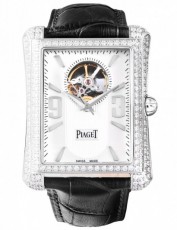 Piaget 5260821 Black Tie Швейцария (Фото 1)