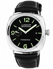 Panerai 5320621 Luminor Marina Бельгия (Фото 1)