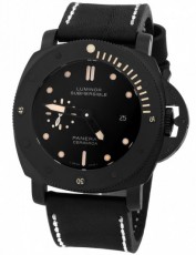 Panerai 5320701 Luminor Бельгия (Фото 1)