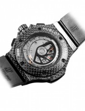 Hublot 7570031 Big Bang Швейцария (Фото 3)